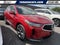 2024 Acura RDX w/Advance Package