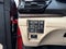 2024 Acura RDX w/Advance Package