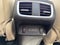 2024 Acura RDX w/Advance Package