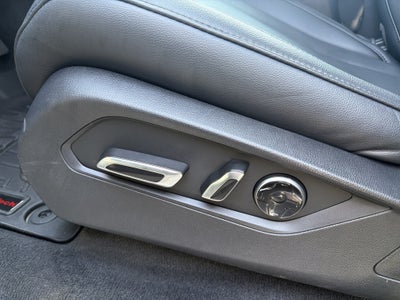 2022 Acura MDX Base