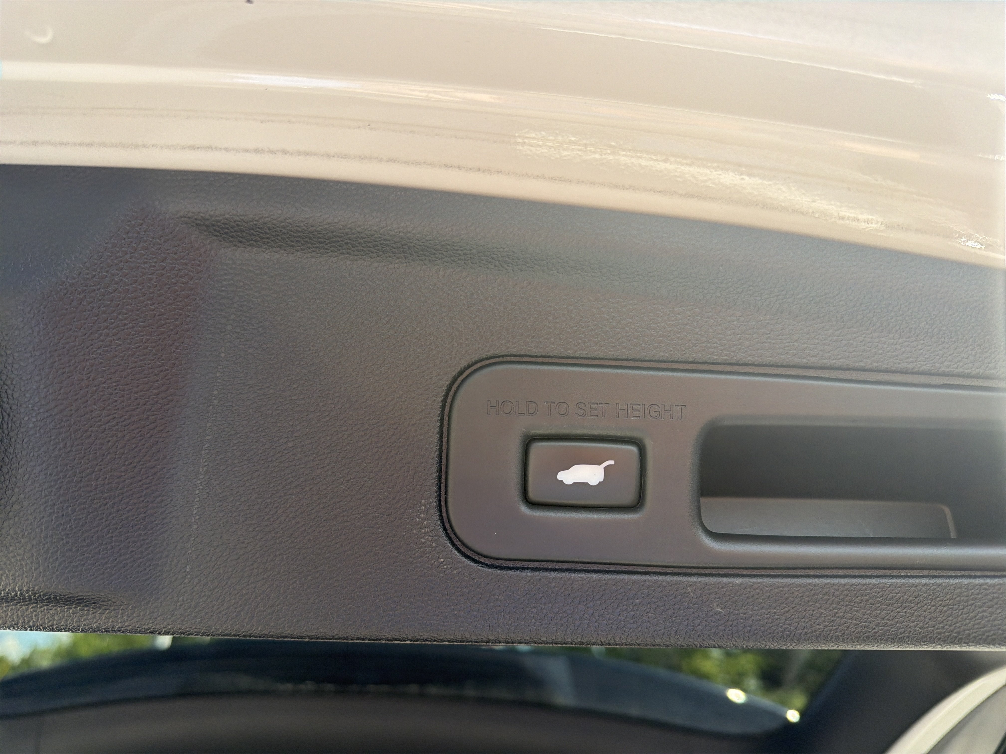 2022 Acura MDX Base
