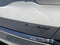 2022 Acura MDX Base