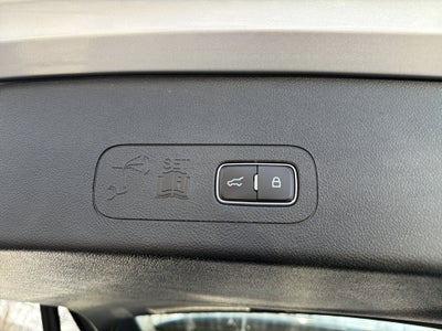 2023 Lincoln Aviator Standard