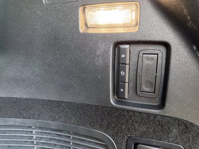 2023 Lincoln Aviator Standard