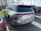 2023 Lincoln Aviator Standard
