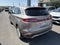 2019 Lincoln MKC Standard