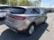 2019 Lincoln MKC Standard