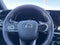 2024 Lexus TX 350