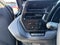 2024 Lexus TX 350