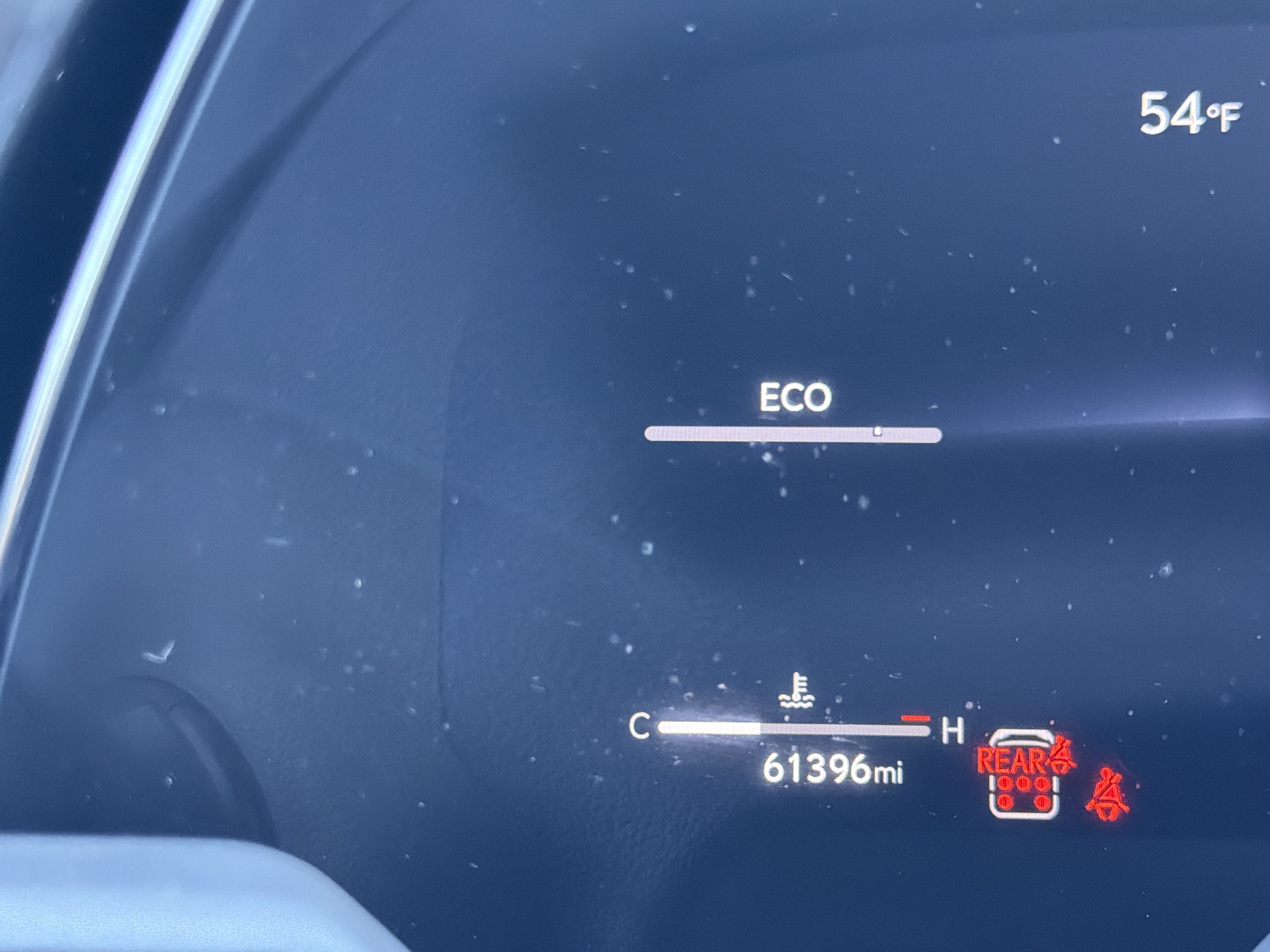 2024 Lexus TX 350