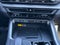 2024 Lexus TX 350