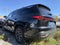 2024 Lexus TX 350
