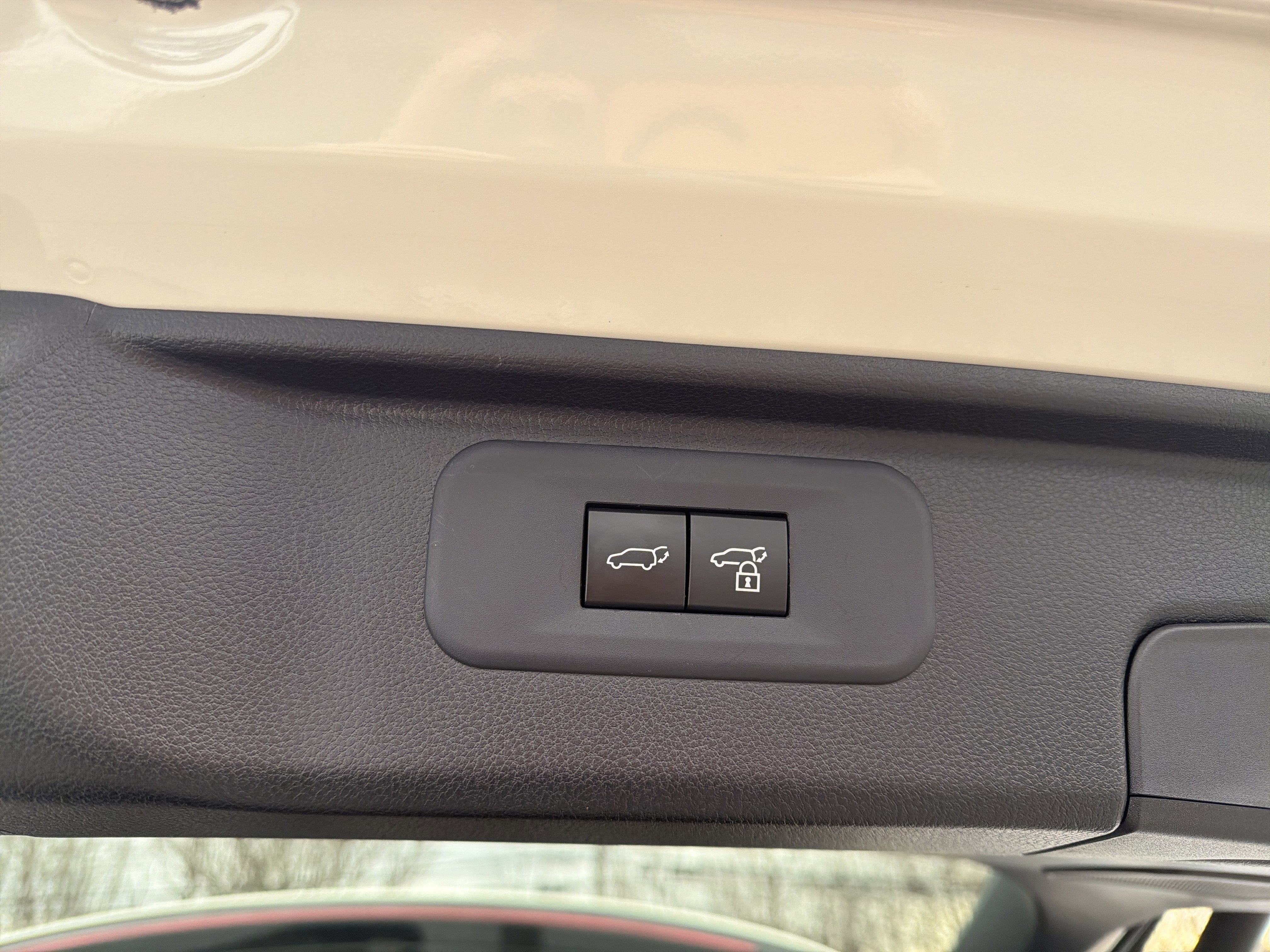 2024 Toyota Grand Highlander Hybrid MAX Limited