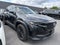 2024 Mazda Mazda CX-50 2.5 S Premium Package