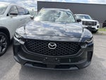 2024 Mazda Mazda CX-50 2.5 S Premium Package