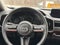 2024 Mazda Mazda CX-50 2.5 Turbo Premium Plus Package