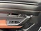 2024 Mazda Mazda CX-50 2.5 Turbo Premium Plus Package