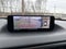 2024 Mazda Mazda CX-50 2.5 Turbo Premium Plus Package