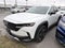 2024 Mazda Mazda CX-50 2.5 Turbo Premium Plus Package