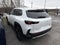 2024 Mazda Mazda CX-50 2.5 Turbo Premium Plus Package