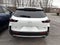 2024 Mazda Mazda CX-50 2.5 Turbo Premium Plus Package