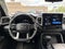 2023 Toyota Sequoia SR5