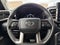 2023 Toyota Sequoia SR5