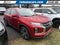 2020 Mitsubishi Outlander Sport SE 2.0