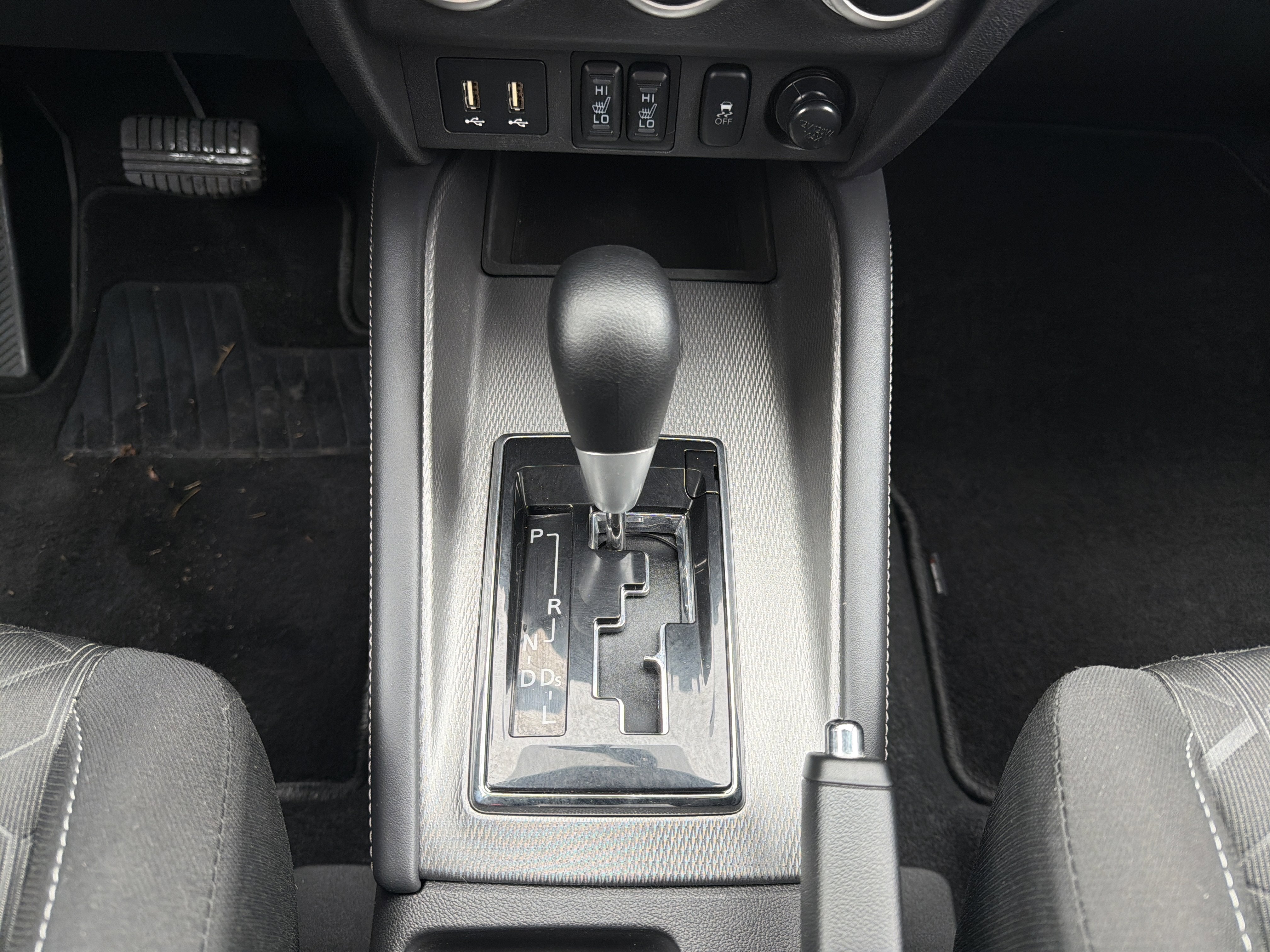 2020 Mitsubishi Outlander Sport SE 2.0