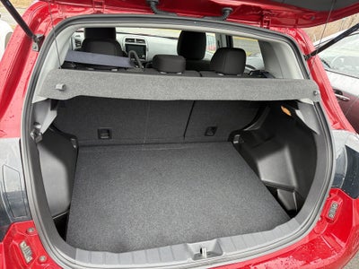 2020 Mitsubishi Outlander Sport SE 2.0