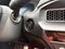 2025 Honda Civic Type R Base