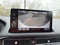 2025 Honda Civic Type R Base