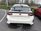 2025 Honda Civic Type R Base