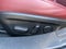 2022 Mazda Mazda3 Hatchback Carbon Edition