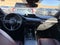 2022 Mazda Mazda3 Hatchback Carbon Edition