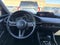 2022 Mazda Mazda3 Hatchback Carbon Edition