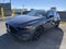 2022 Mazda Mazda3 Hatchback Carbon Edition