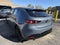 2022 Mazda Mazda3 Hatchback Carbon Edition