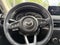 2023 Mazda Mazda CX-5 2.5 S