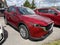 2023 Mazda Mazda CX-5 2.5 S