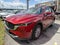 2023 Mazda Mazda CX-5 2.5 S
