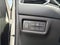 2024 Mazda Mazda CX-5 2.5 Carbon Turbo