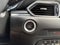 2024 Mazda Mazda CX-5 2.5 Carbon Turbo