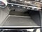 2024 Mazda Mazda CX-5 2.5 Carbon Turbo