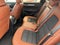2024 Mazda Mazda CX-5 2.5 Carbon Turbo