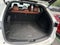 2024 Mazda Mazda CX-5 2.5 Carbon Turbo