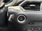 2023 Mazda Mazda CX-5 2.5 Turbo Signature
