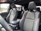 2021 Toyota RAV4 Prime SE