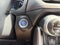 2021 Toyota RAV4 Prime SE