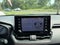 2021 Toyota RAV4 Prime SE